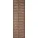 Universe Art Decor Oxide Effect Matt Ceramic Wall Tile