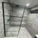 Belize Light Grey Matt Porcelain Wall and Floor Tiles