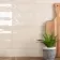 Village Mushroom Wall Tiles