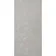 Neeko Grey Stone Effect Matt Porcelain Tile