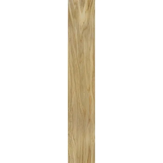 Gaize Classic Oak Engineered Flooring 14mm Herringbone Lacquered