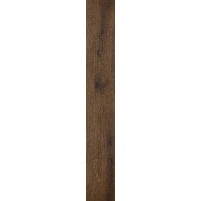 Mercurio Barista Luxury Click Vinyl Flooring 4mm