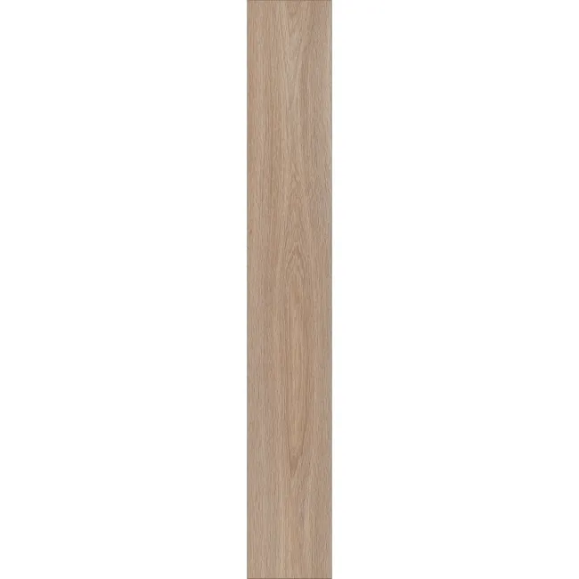 Nouvella Smoked Oak Effect Laminate Flooring 8mm