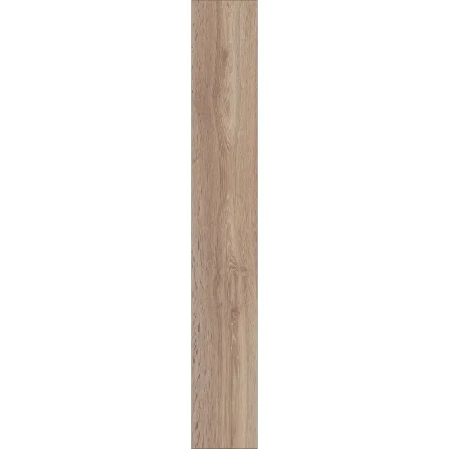Nouvella Smoked Oak Effect Laminate Flooring 8mm