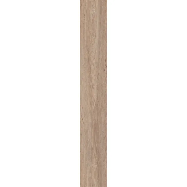 Nouvella Smoked Oak Effect Laminate Flooring 8mm