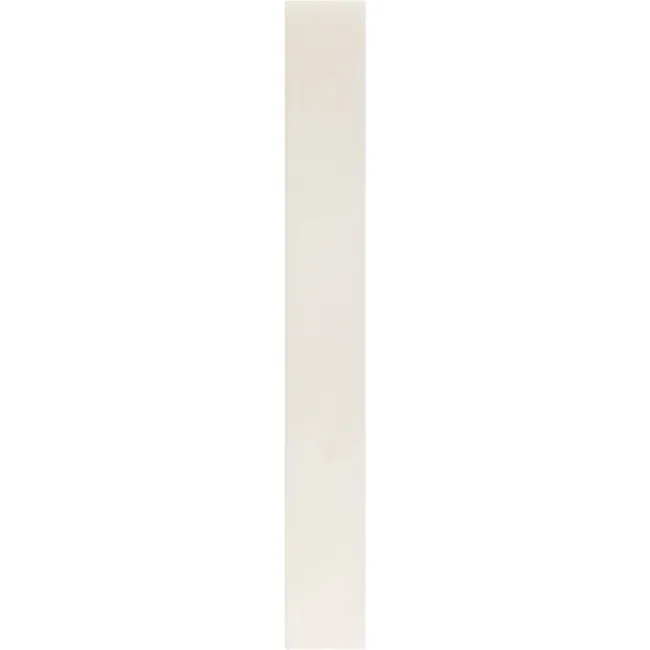 Stonella Ivory Stone Effect Matt Porcelain Wall and Floor Tile