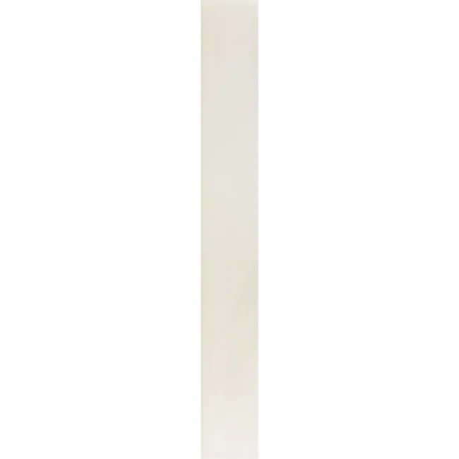 Stonella Ivory Stone Effect Matt Porcelain Wall and Floor Tile