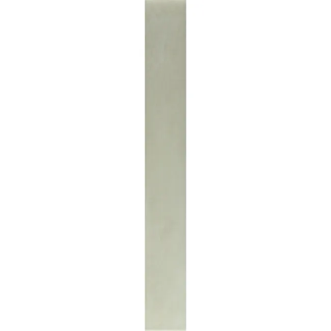 Stonella Green Stone Effect Matt Porcelain Wall and Floor Tile