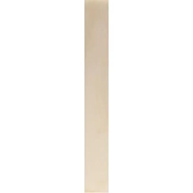 Stonella Beige Stone Effect Matt Porcelain Wall and Floor Tile