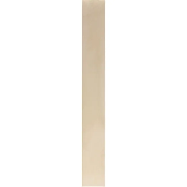 Stonella Beige Stone Effect Matt Porcelain Wall and Floor Tile