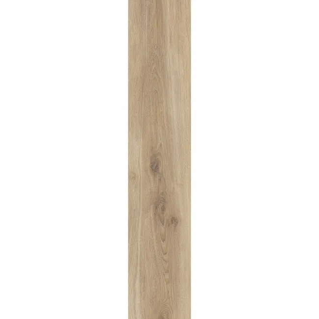 Volte Beech Wood Effect Matt Porcelain Floor Tile