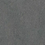 Color: Anthracite