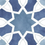 Color: Blue
