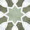 Color: Green