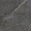Color: Anthracite