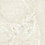 Color: Beige