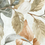 Color: Beige Decor