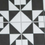 Color: Black & White