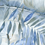 Color: Blue Decor