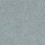 Color: Blue