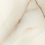 Color: Cream