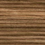 Color: Dark Wood
