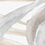 Color: Decor