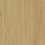 Color: Classic Oak