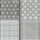 Color: Grey 