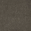 Color: Grey 