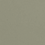 Color: Sage Green