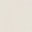 Color: Ivory
