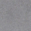 Color: Anthracite