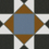 Color: Multicolor