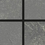 Color: Light Grey