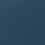Color: Dark Blue