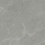 Color: Light Grey