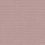 Color: Pink