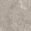 Color: Grey 
