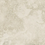 Color: Beige