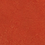 Color: Red