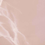 Color: Rose Pink