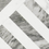 Color: Grey 