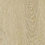 Color: Natural Wood