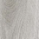 Color: Grey Wood