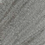Color: Grey 
