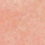 Color: Pink