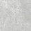 Color: Grey 
