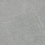 Color: Grey 