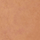 Color: Terracotta